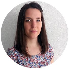 Takács Bianka