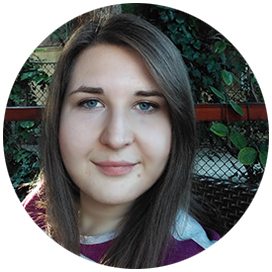 Csiszár Krisztina