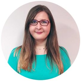 Csiszár Krisztina
