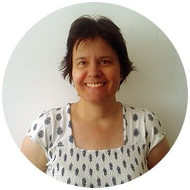 Scheuring Erika