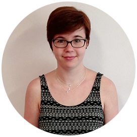 Pócsi Anna