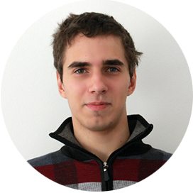 Sulyok Ádám