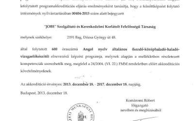 Mit jelent a PL-8834?