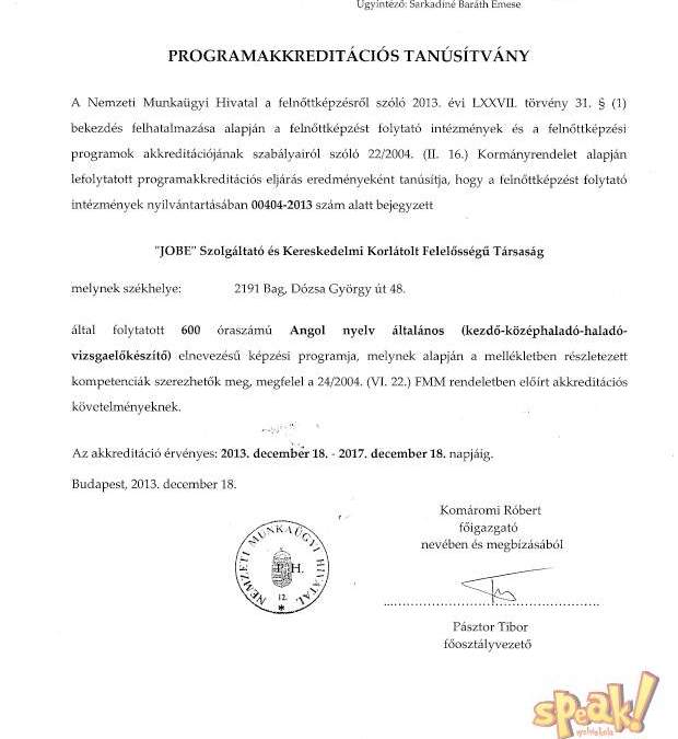 Mit jelent a PL-8834?