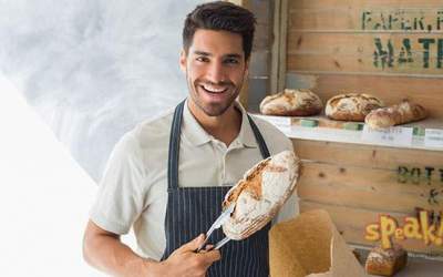 Do you speak business? 9 üzleti kifejezés és egy céges angol nyelvtanfolyam, amit útbaigazít