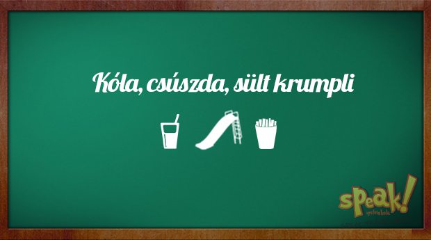 Kóla, csúszda, sült krumpli – Avagy mikor költözik a Google a Klapka utca 1.-be?
