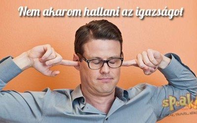 Hogyan ne köss rossz üzletet? – Speak! angol nyelviskola