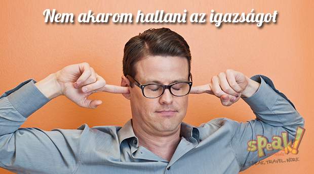 Hogyan ne köss rossz üzletet? – Speak! angol nyelviskola
