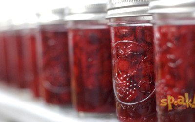 Hogyan kerülnek üres meggybefőttek a boltok polcaira? És miért nem a címkézéssel kell kezdenünk ahhoz, ha azt akarjuk, hogy egy angol nyelvtanfolyam hatékony legyen?