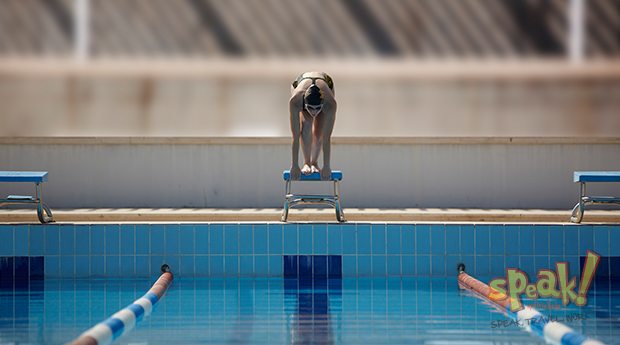 Hogy kerülheted el, hogy az élet mindig visszaparancsoljon a startkőre?