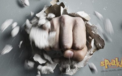 Pedig jó ötletnek tűnt… – Speak! angol nyelviskola