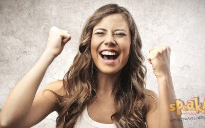 Miért veszítheted el a motivációdat? – Speak! angol nyelviskola