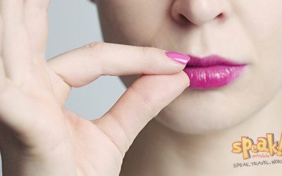 Elmélet vs gyakorlat: 3 perces gyorsteszt, amiből kiderül, hogy mennyire tudod használni az angolt – Speak! angol nyelviskola
