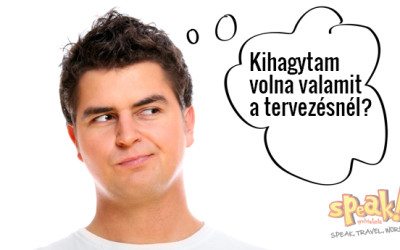 Jéghegynek csapódik a karriered, mert kispóroltad a hajó építésénél a kormánykereket? – Speak! angol nyelviskola