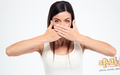 Rövidzárlat: hogyan kerülheted el? – Speak! angol nyelviskola