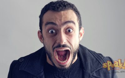 English Fun Facts: Szavak a semmiből – Speak! angol nyelviskola