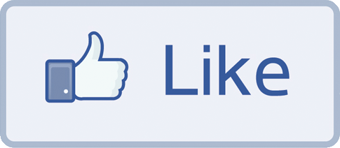 facebook_like_button