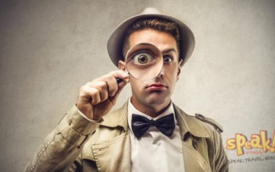 A lényeg elveszett? – Speak! Nyelviskola