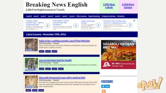 httpbreakingnewsenglish-com