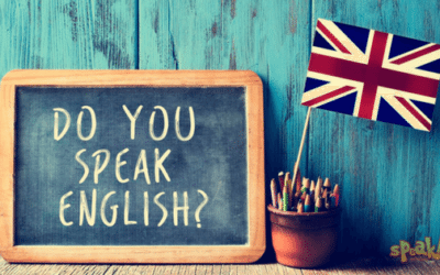 Speak or not to speak… avagy a magyarok nyelvi felkészültségéről