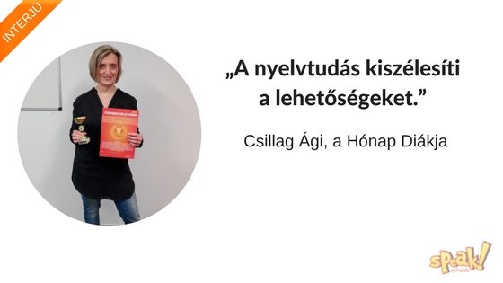 a bináris opciós kereskedésről