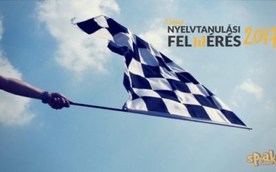 [Nagy Nyelvtanulási Felmérés] Elégedetlenek vagyunk és félünk