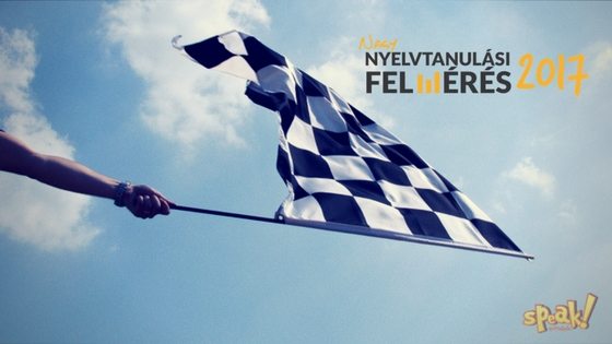 [Nagy Nyelvtanulási Felmérés] Elégedetlenek vagyunk és félünk