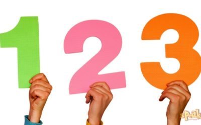 3+1 módszer, amellyel az angol tanfolyam mellett fejlesztheted az angolodat