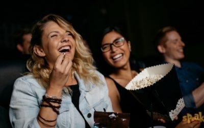 10 film, amelyből szórakozva tanulhatsz angolul (2. rész)
