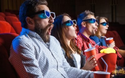 10 film, amelyből szórakozva tanulhatsz angolul (1. rész)