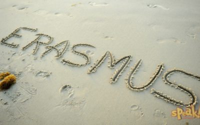 Így használd az Erasmus programot nyelvtanulásra