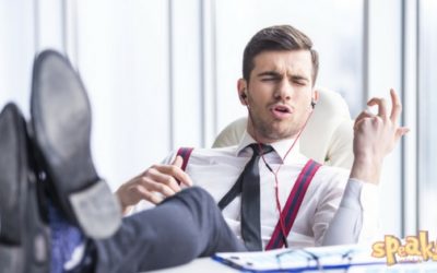 5 fülbemászó angol dal, amivel javíthatod a kiejtésedet