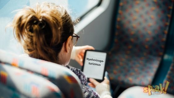 Nyelvvizsga-turizmus – vidéken tényleg könnyebb?