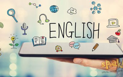 5 ingyenes e-nyelvtanulási lehetőség