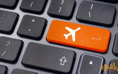 Tourism English: instant kifejezésgyűjtemény nem csak turistáknak