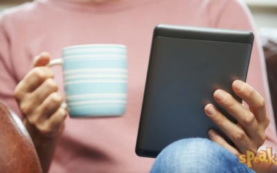 Hogyan varázsold az e-book olvasódat nyelvtanulási eszközzé?