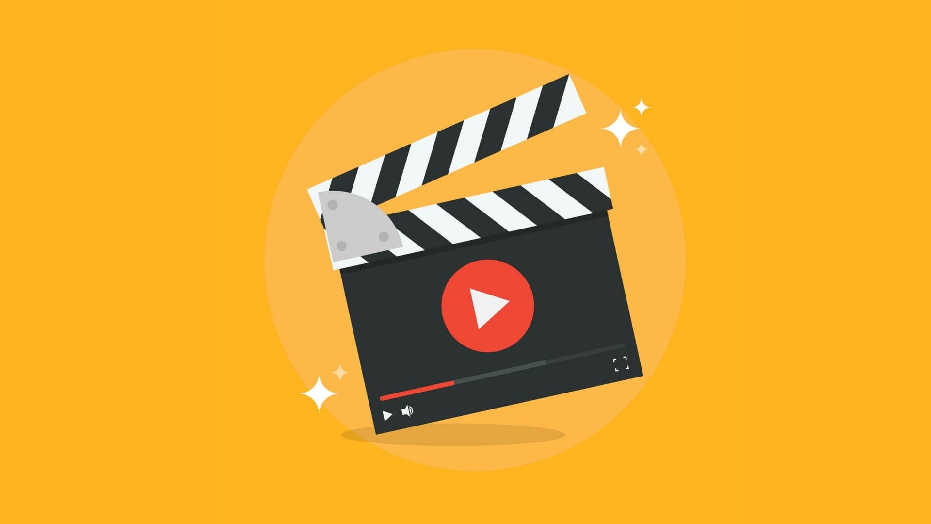 Hogyan tanulj rövidfilmekből angolul?