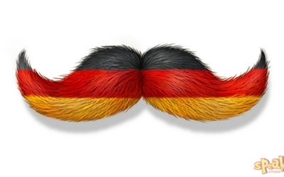Tüchtig English