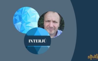 [Interjú] „Kulcsokat készítünk a diákjainknak a világ felfedezéséhez”