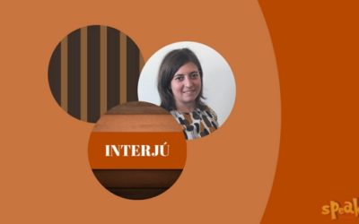 [Interjú] „Nagyon jó érzés segíteni az embereknek”