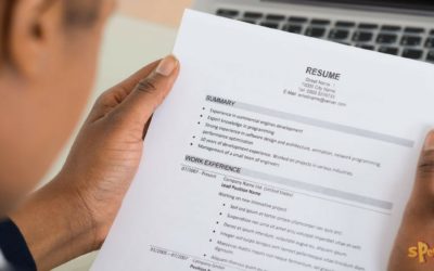Ezekre a dolgokra figyelj, ha angol nyelvű CV-t írsz (1. rész)