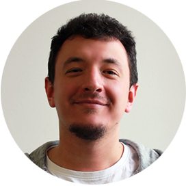 Szentgyörgyi Ádám