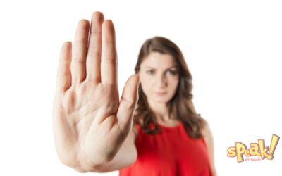 5 tuti tipp, hogyan tanulj angolul egyedül, ha óriásit akarsz bukni