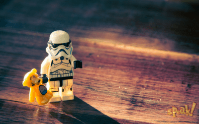 A Star Wars-univerzum legfontosabb angol kifejezései
