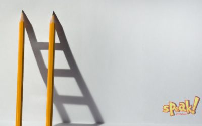 [Esettanulmány] Ettől a diákomtól tanultam a legtöbbet – Timi sztorija