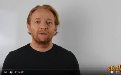[Videóblog] Mire elég 60 óra?