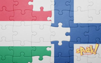 Ezért lökhet hatalmasat az angolodon egy cserediák program