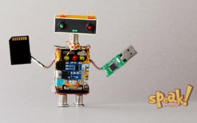 Az 5 legjobb tech sorozat, amivel angolul tanulhatsz