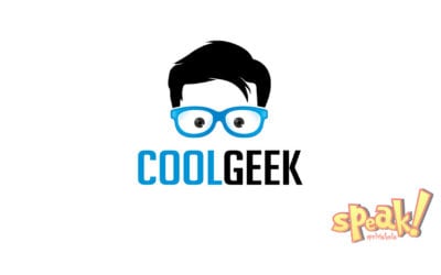Geek English: alapszavak, hogy te is megértsd Sheldon Coopert