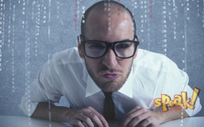 PC English: tematikus szókincsgyűjtemény (nem csak) informatikusoknak